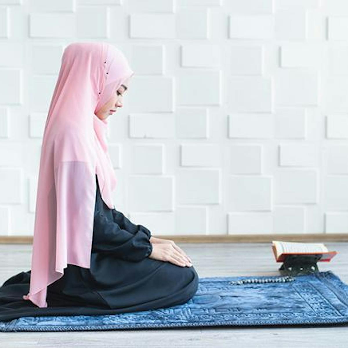 Cara Bagi Mengandung Cara Solat Duduk Bagi Ibu Mengandung - omsplict