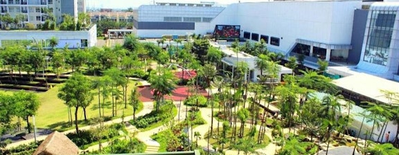 Tempat Wisata di Tangerang Selatan dan Sekitarnya, Cocok untuk Anak-Anak