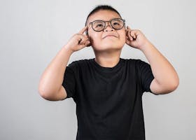 Tes IQ, Bukan Patokan Kecerdasan Anak