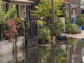 Tips Membersihkan Rumah Setelah Banjir