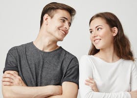 Tips Mengkritik Pasangan Tanpa Menyulut Perpecahan