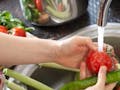 Tips Rumah: Cegah Kontaminasi Bakteri, 7 Makanan Yang Tidak Perlu Dicuci 