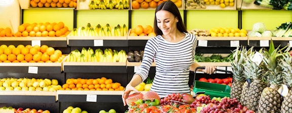 Tips Untuk Ibu Hemat: Pangkas Anggaran Belanja Makan!