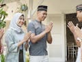 50+ Ucapan Selamat Idul Fitri 2024, Untuk Kerabat, Keluarga Hingga Atasan
