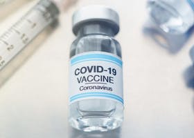 Vaksin Covid Beredar, Penuhi Dulu Syarat Vaksin Ini