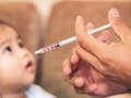 Vaksin Polio Kembali Ditegakkan, Waspada Penyakit Ini Sejak Dini!