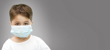 Virus Kawasaki Pada Anak dan Efeknya Pada Kesehatan Mendatang