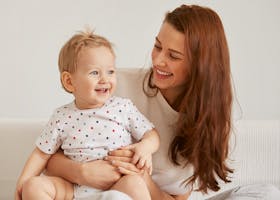 Wajib Baca! 200 Ide Nama Bayi Huruf E untuk Bayi Laki-Laki