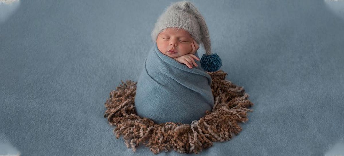 Wajib Tahu 100 Ragam Arti Nama Populer Di Tahun 2021 Ibupedia