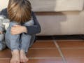 Waspada Kekerasan Seksual Pada Anak Yang Mengancam!