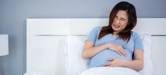 Waspadai Bahaya Klamidia Pada Ibu Hamil, Ketahui 8 Dampaknya