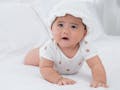 Waspadai Fibrosis Kistik pada Bayi