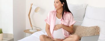 Waspadai Gatal Pada Masa Kehamilan!
