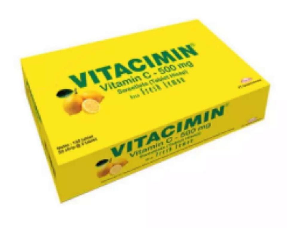 7-rekomendasi-vitamin-c-untuk-ibu-menyusui-5