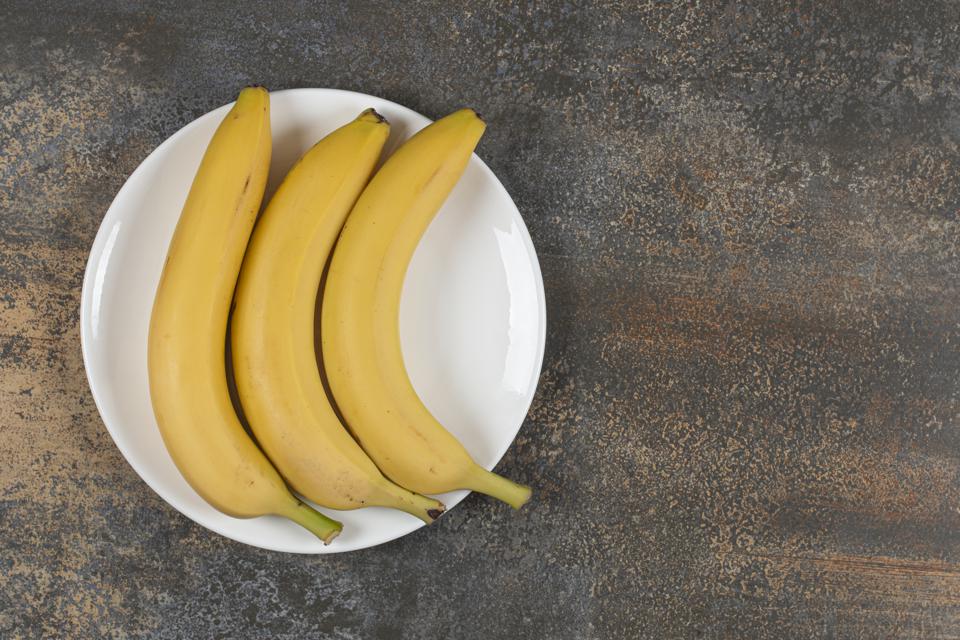 12-ragam-jenis-pisang-di-indonesia-yang-lezat-2
