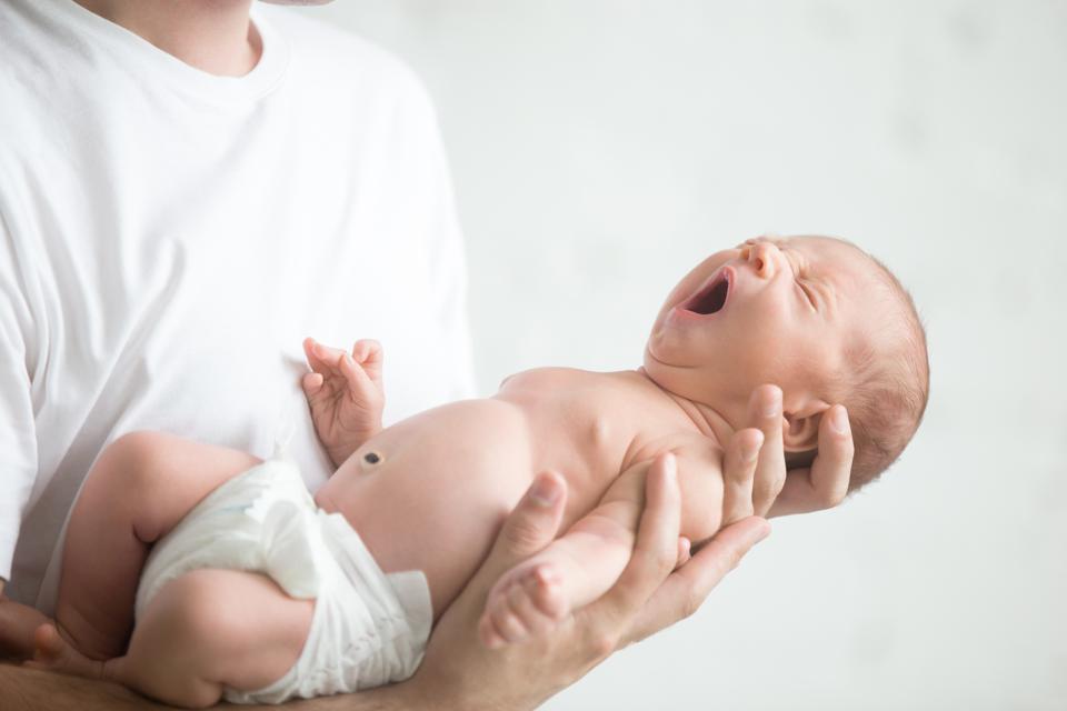 9-arti-mimpi-menggendong-bayi-berkaitan-dengan-rezeki-3