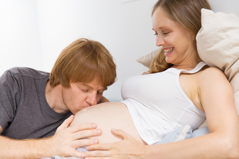 persiapan-program-hamil-anak-kedua-yang-ideal-1