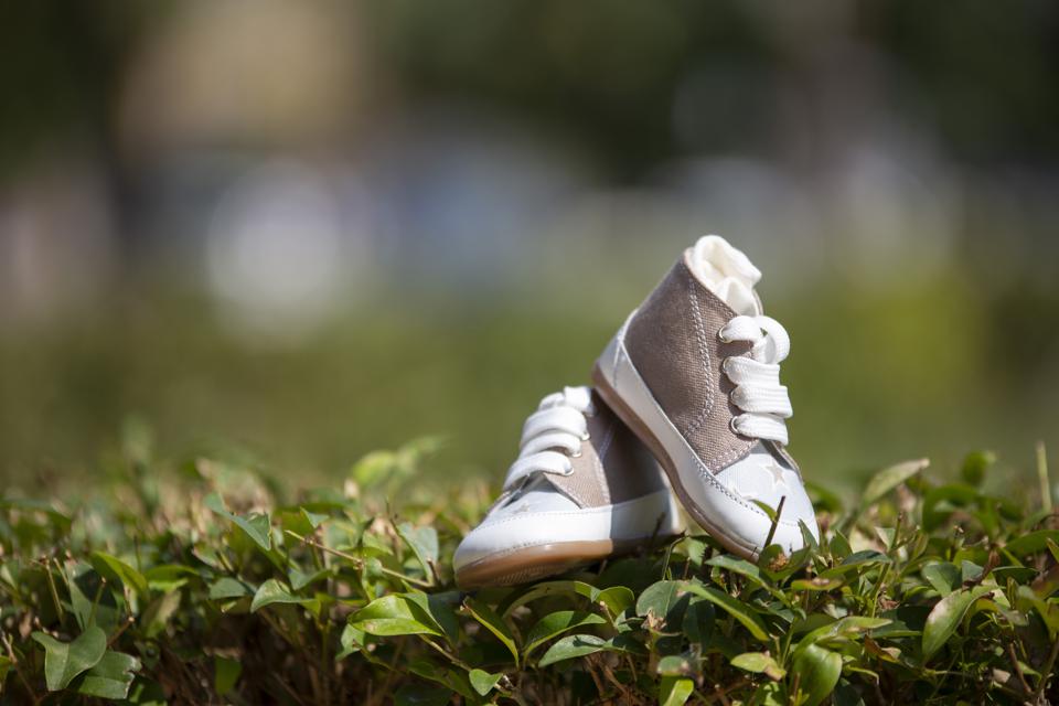 tips-beli-sepatu-online-untuk-bayi-anti-kekecilan-1