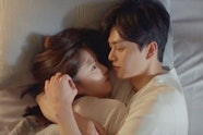 Jadi Ide Foreplay 7 Adegan Ciuman Drama Korea Paling Hot Ibupedia