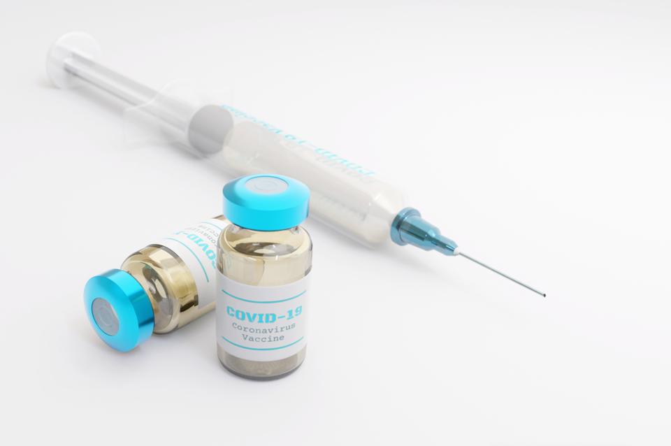 7-fakta-vaksin-pfizer-yang-sedang-banyak-diburu-1
